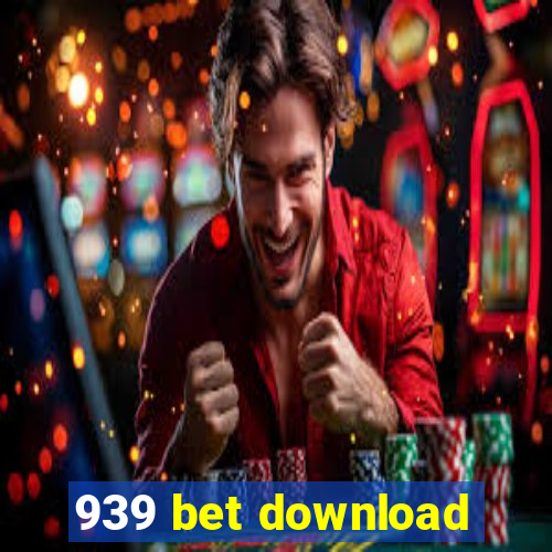 939 bet download